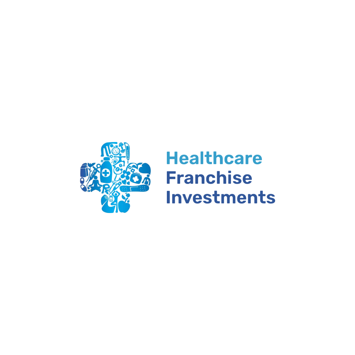Types of Franchises Healthcare Franchise Investments